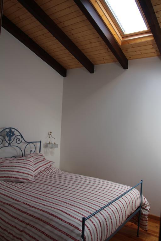 Casa Maria Da Assuncao Villa วีลาโนวา เด เซอร์เวย์รา ห้อง รูปภาพ