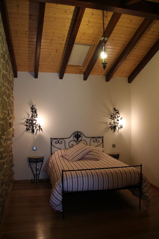 Casa Maria Da Assuncao Villa วีลาโนวา เด เซอร์เวย์รา ห้อง รูปภาพ