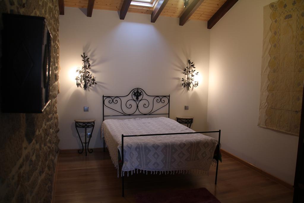 Casa Maria Da Assuncao Villa วีลาโนวา เด เซอร์เวย์รา ห้อง รูปภาพ